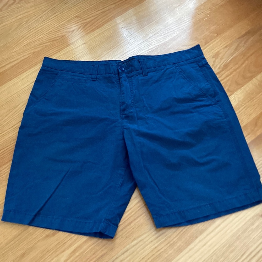Kenneth Cole shorts